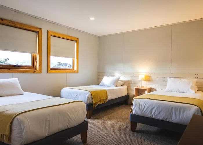 Hotel Fiofio Spa