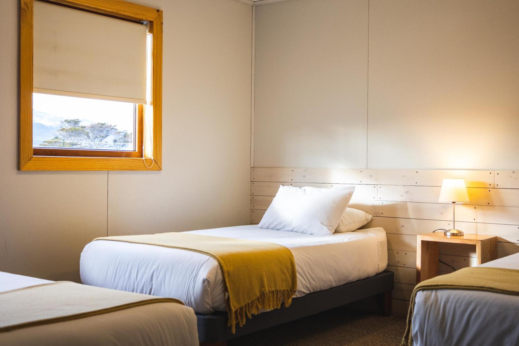 Fiofio Hotel
